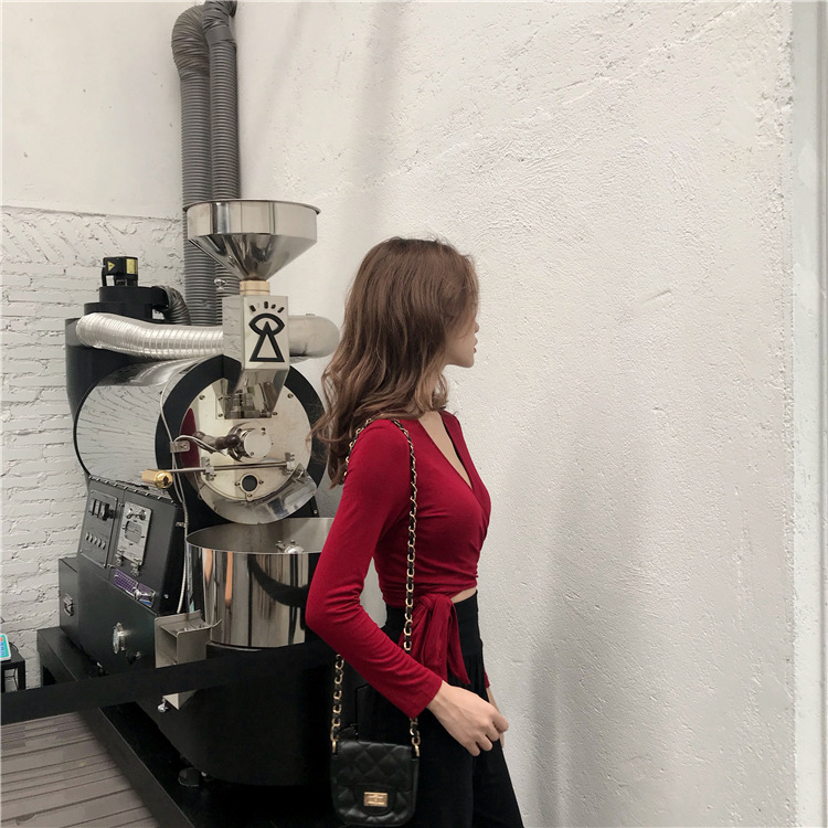 Costume femme en Coton - Ref 3335069 Image 14