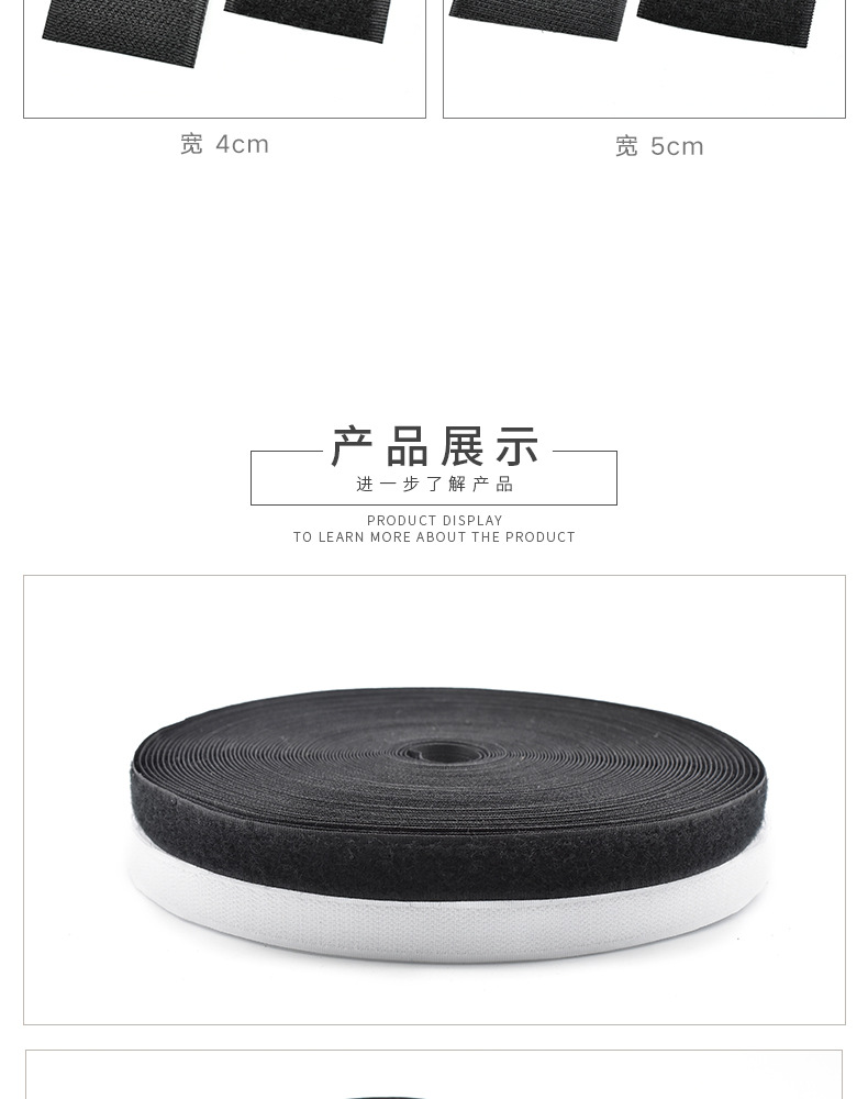 TB2XL2shWmgSKJjSsplXXaICpXa_!!