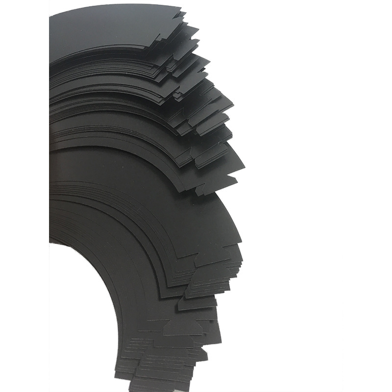 רҵģжͺˮͻѧʴPVC͸ڹƬ