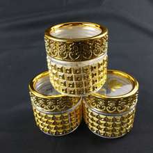 ������ؼt��5��ƿ�������ͺ�������󅢬F؛����ľ�а��b�YƷ��