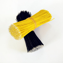 �S��ֱ�N ��Ҏ1015��Ӿ� 60MM�p�^���a�̾� ���� 18AWG�B�ӌ���