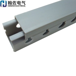 ��С�A�׾��ۡ�PXC�_���X�Ͳ� ��W25��H25�ž��l ��ɫPVC�о���