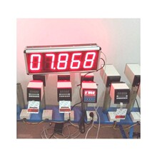 �V�ݏS��ֱ�N�y���x��늾���|���Üy���x�������͜y���x���l�r��