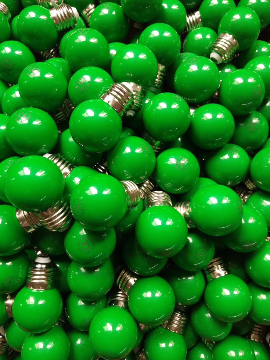 mmexport1536205069217