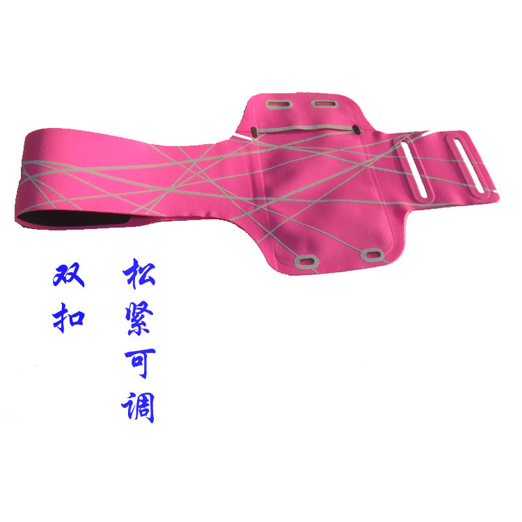 DSCF4041.jpg