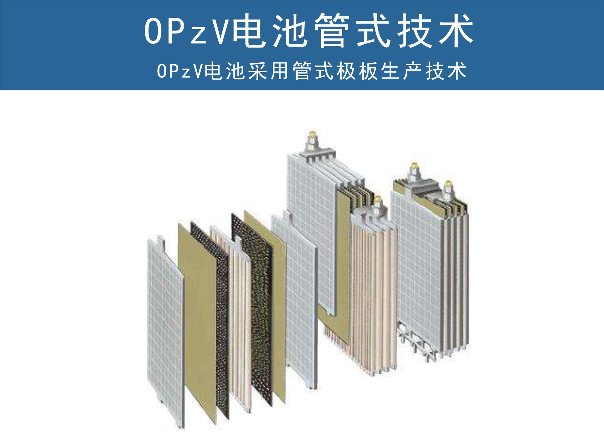OPzV2-200 详情3.jpg