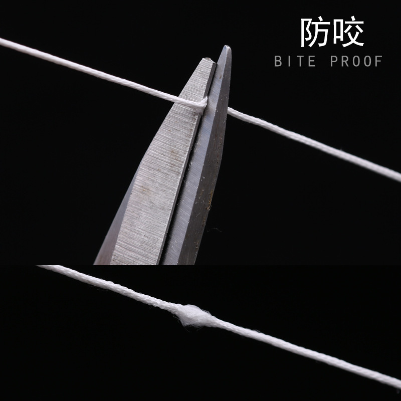 9942074304_1120408051