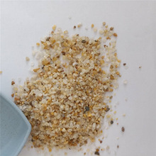 �T��ʯӢɰ��ɳ�ӈ@���·�^�V�SɫʯӢɰ�~�׉|��ɳˮ̎��ʯӢɰ