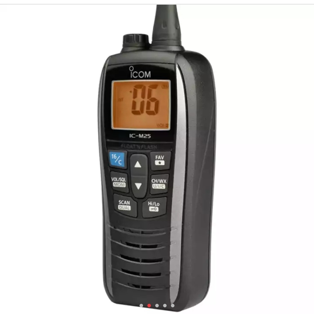 艾可幕海事对讲机正品保证欢迎咨询|ru