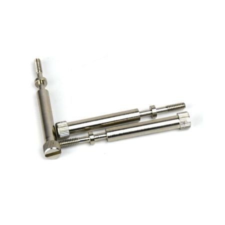 Bâton selfie - Ref 3385702 Image 21