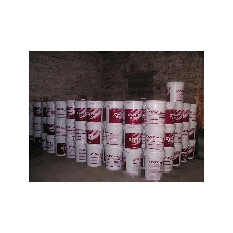 赛柏斯永凝液防水剂价格大约是多少钱