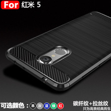 �m�üt��5�֙C���t��Note11S4G���H�汣�o�׹��z���z�y��ˤܛ��