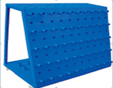 焊接工装夹具三维工装夹具附加—附件车1000*600*1065  附件车