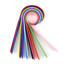 zSlžž֭hֱ펧žžȦ߃ͯ會ͯ