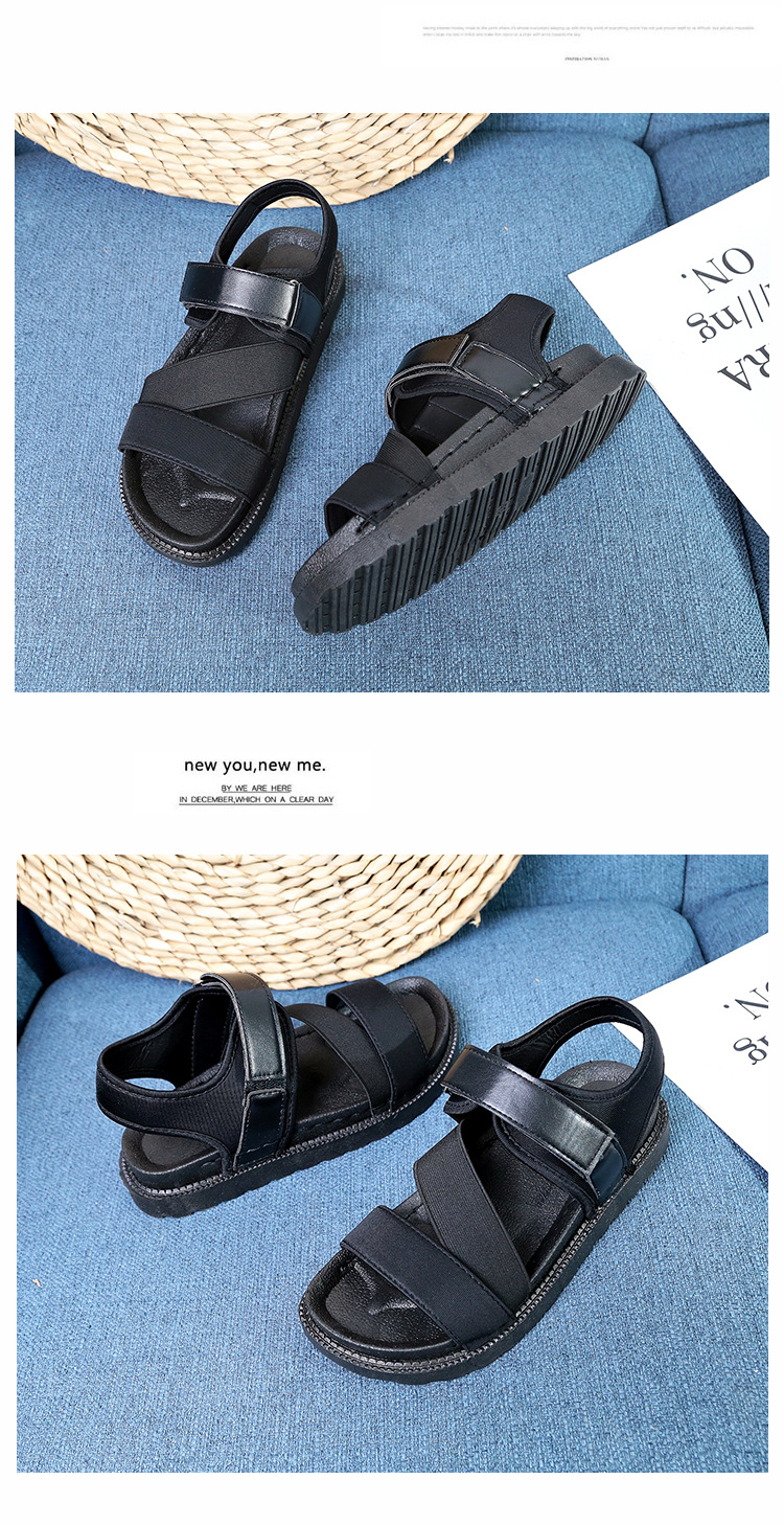 9392161289_1430123222.jpg (750×1458)