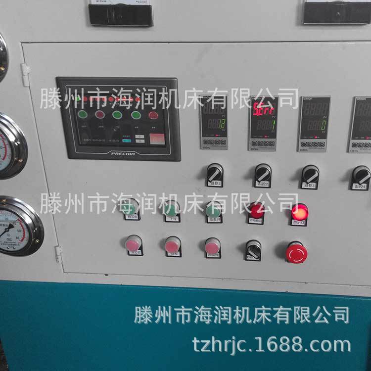 200��Һѹ����BMC�����ģѹҺѹ��