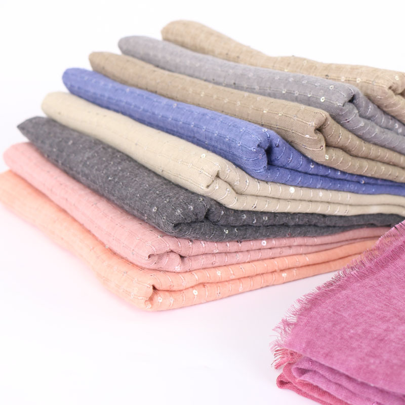 VS081-效果图 (3).jpg