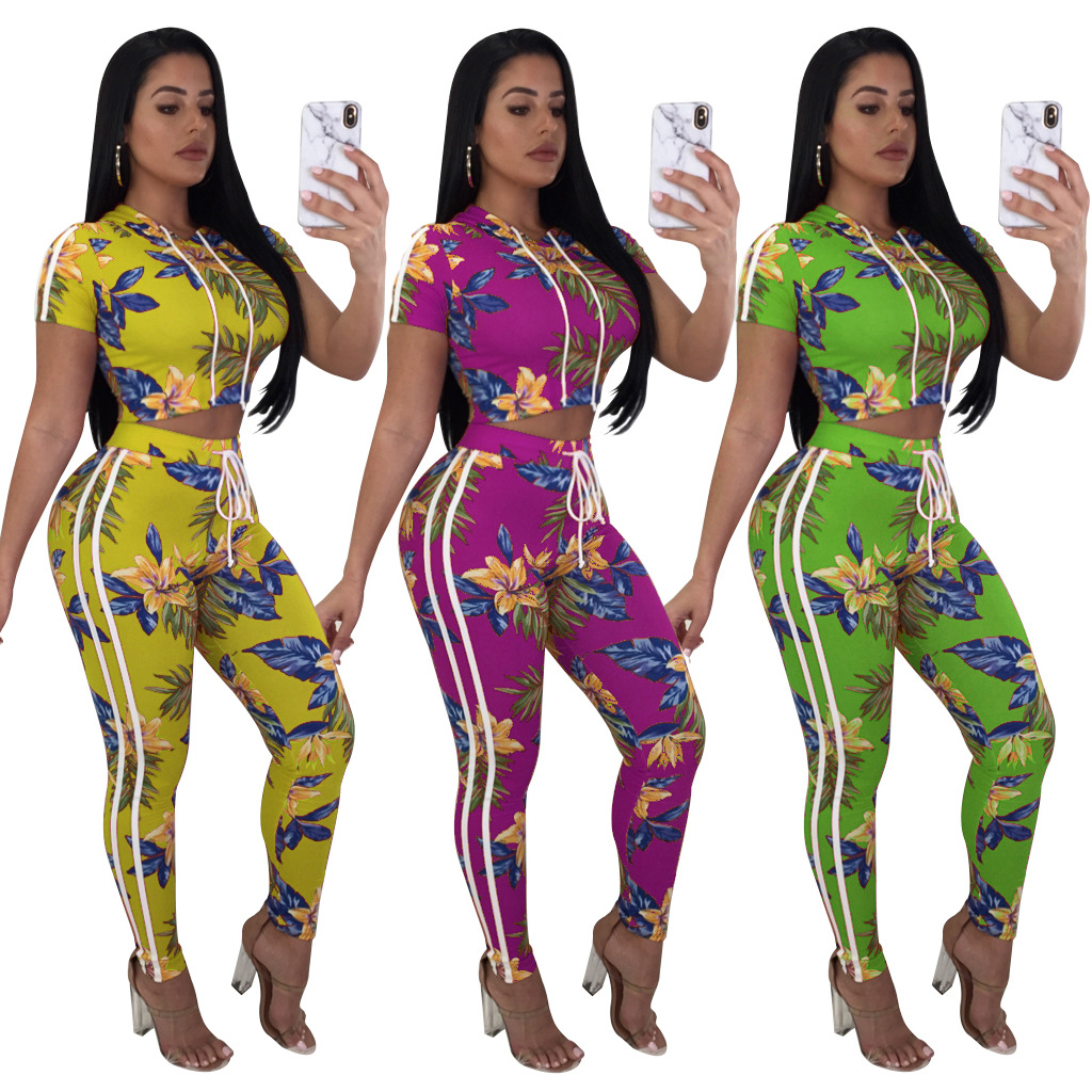 Costume femme en Tricot - Ref 3334216 Image 1