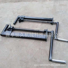 ֱ�����@����ľ�քӳC���� ������ľֱ������ľ�C������ľ����