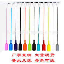 �S��ֱ�N E27���r�����^ ���^�������� ��ɫ�������l��ɫ���x