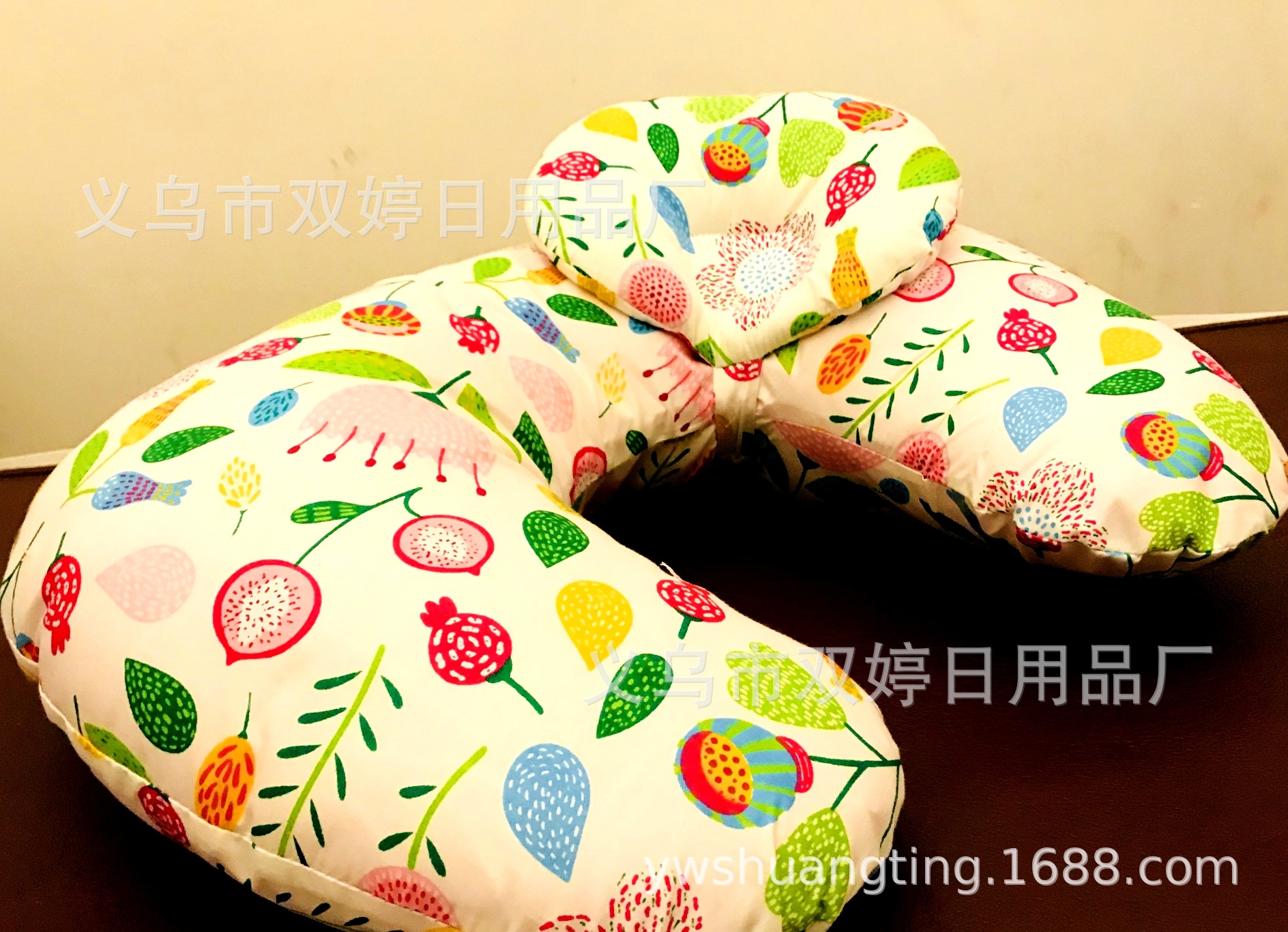 IMG_0514(20180729-201306)_看图王