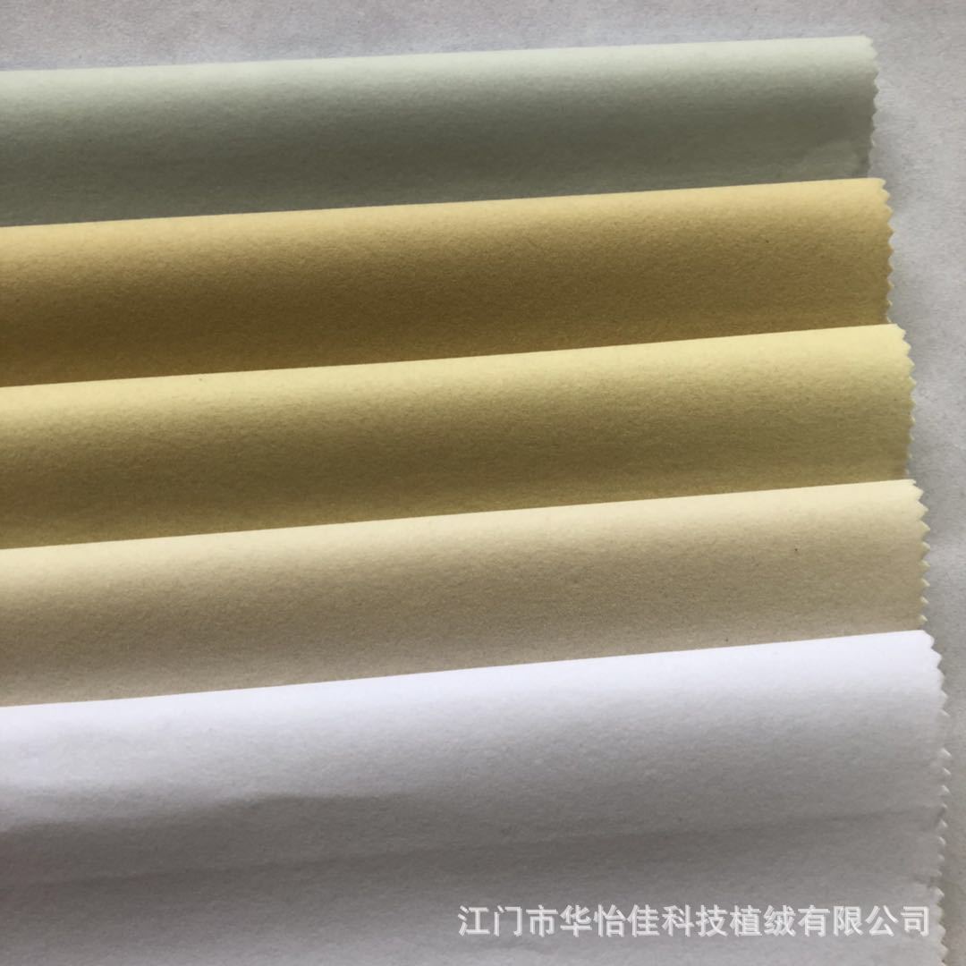 微信图片_20180706154456