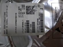 ISP1583BS QFN64 ԭ�b�F؛