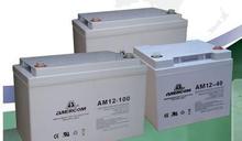 AMERCOMĬAM1240AHUPS\EPSʱ12V40AH