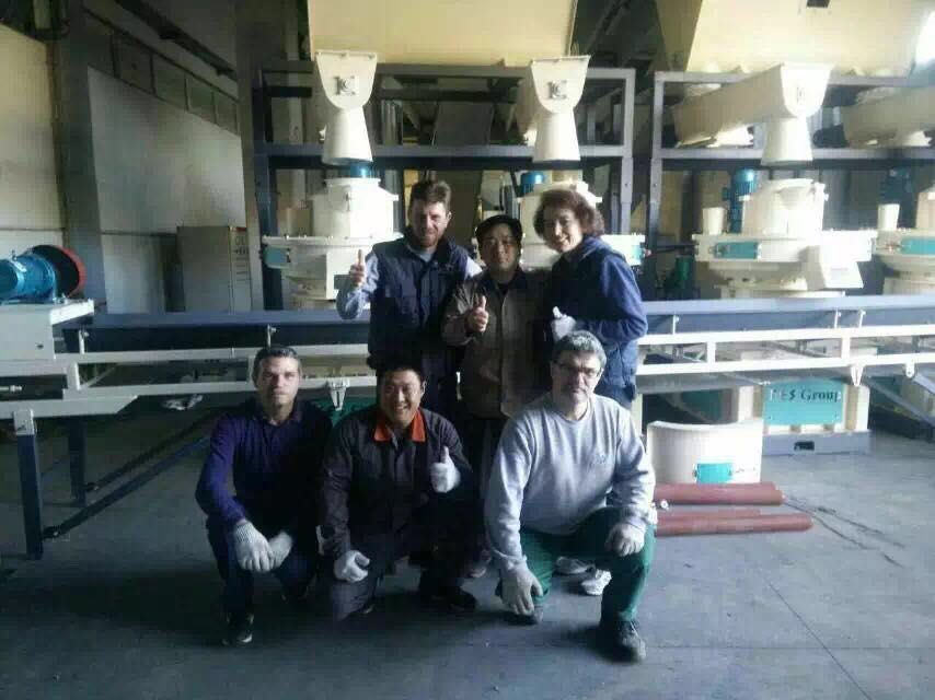 mmexport1503450028181