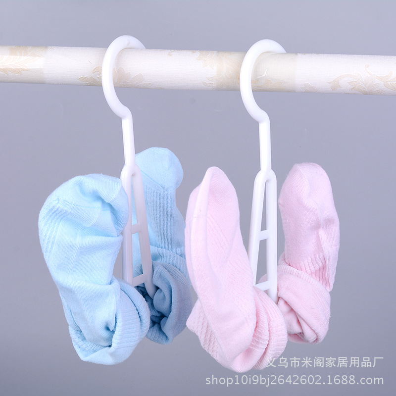 大拖鞋钩(加粗加大) (11).JPG