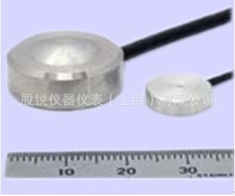 Minebea LSM-100K-B称重传感器，LSM-500G-B，LSM-1K-B，