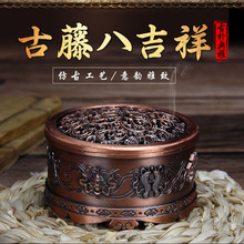 С�W�w��t�����҃�̴��t �U�⹩�𹩷�����޹�t����[������