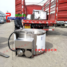 ��������� �^��ӹ�Óë����� �i����늼ӟ��S���Ʒ��1