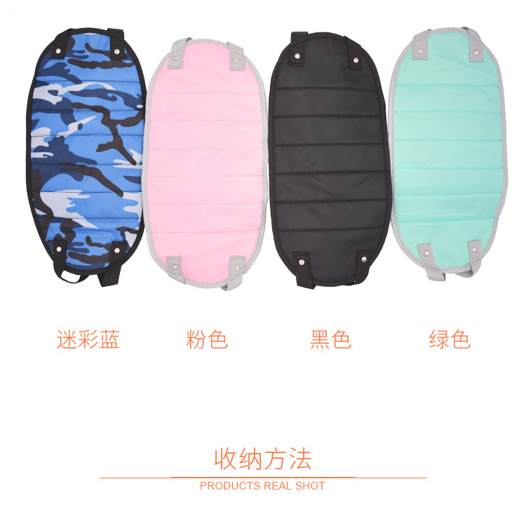 歇脚垫详情页_04