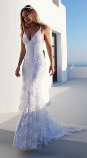 2023�W�����Q�¿�Y���Lȹebay���R�dV�I�����Y���B��ȹ����վ
