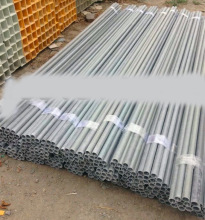 �؃rfrp����䓷��܏ͺ��w�S�A�ܭh����֬�ǲ���͸��g���D�����