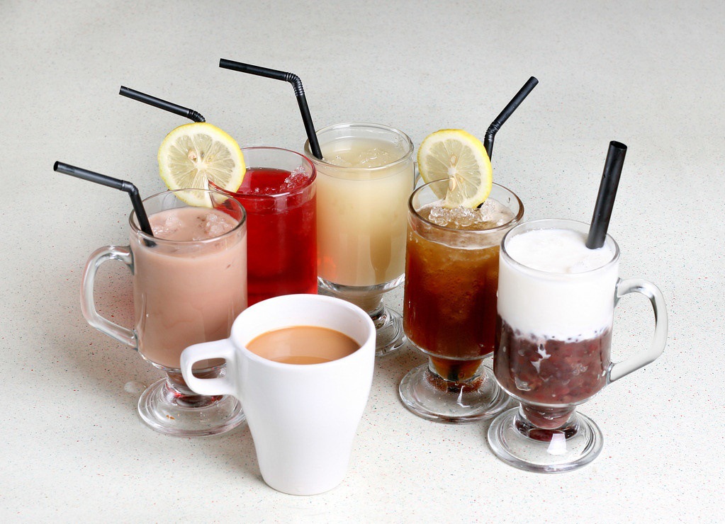 海棠牌 蒸馏单甘酯 饮料 稳定剂 增稠剂 单双甘油脂肪酸酯