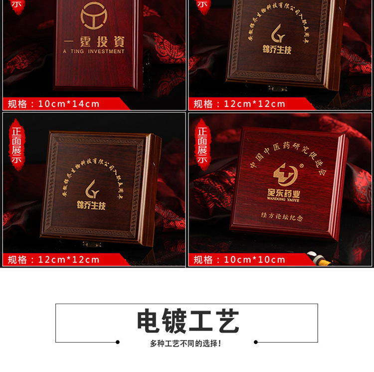 纪念币详情_09.jpg