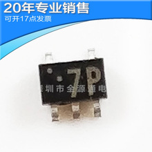 ����XP0111900L SC70-5 �NƬ �����· �����O�� ���Ԫ�������