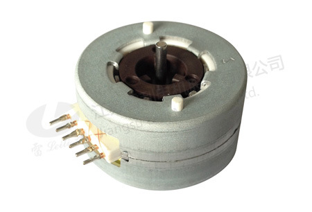 永磁步进电机32BY46