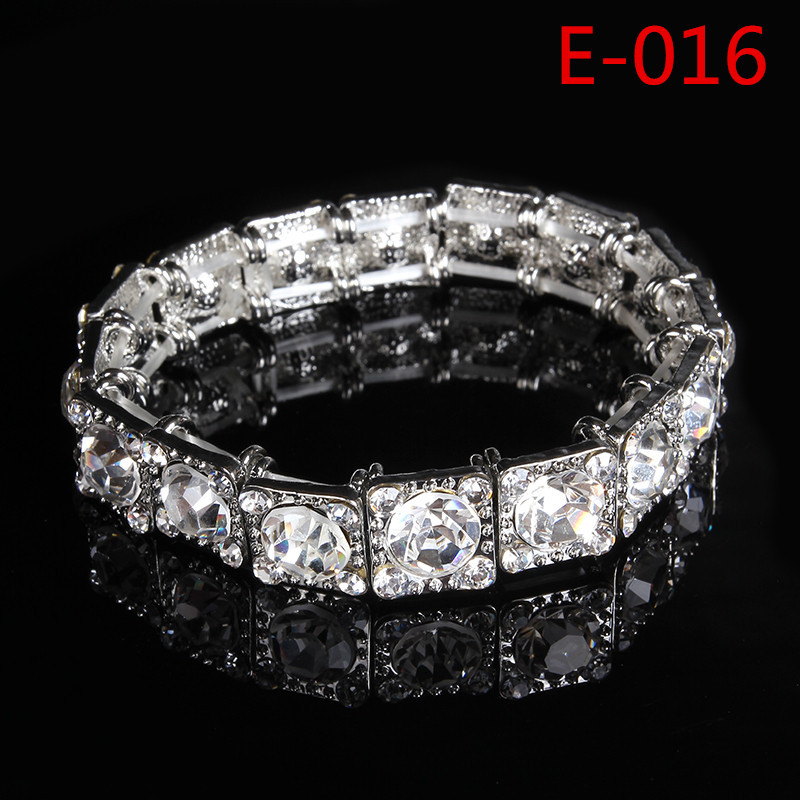 E016.JPG