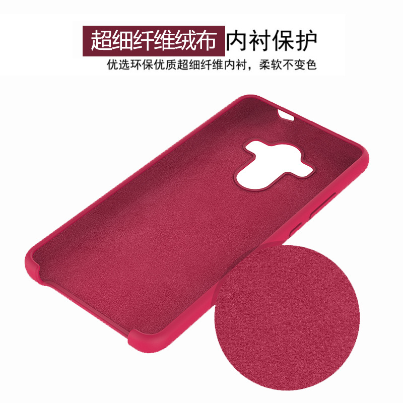 Coque téléphone mobile en Silicone - Ref 3371474 Image 29