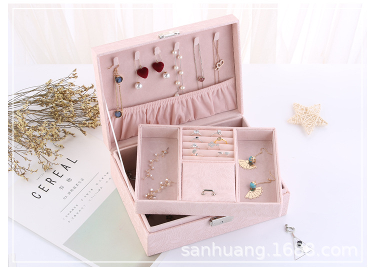 首饰盒pu.jpg