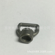 �T䓏S�������P䓼������T�� ���P�С��304���T���O�������С��