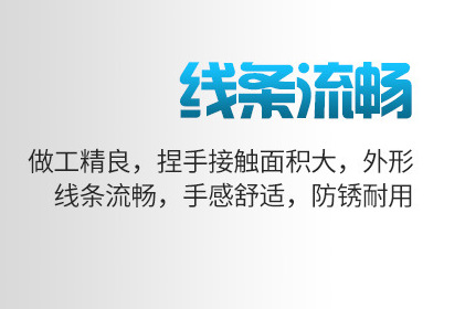 _NTMY_6~`YHDA4_UV[HB}63