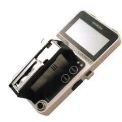 日本日立HITACHI代理 TDC-9111巡检仪