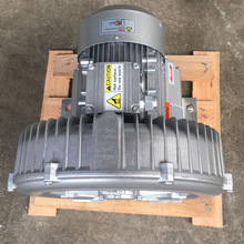 800G�Ԅ����ϙC���������ϙC�߉����L�C���u�L�C���uע�ܙC����