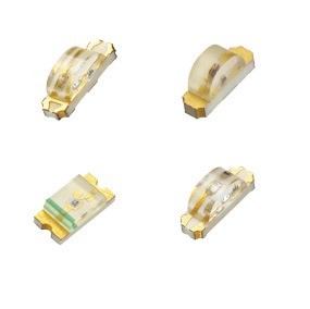 原装现货 光宝LTW-C230DC 授权代理1206 