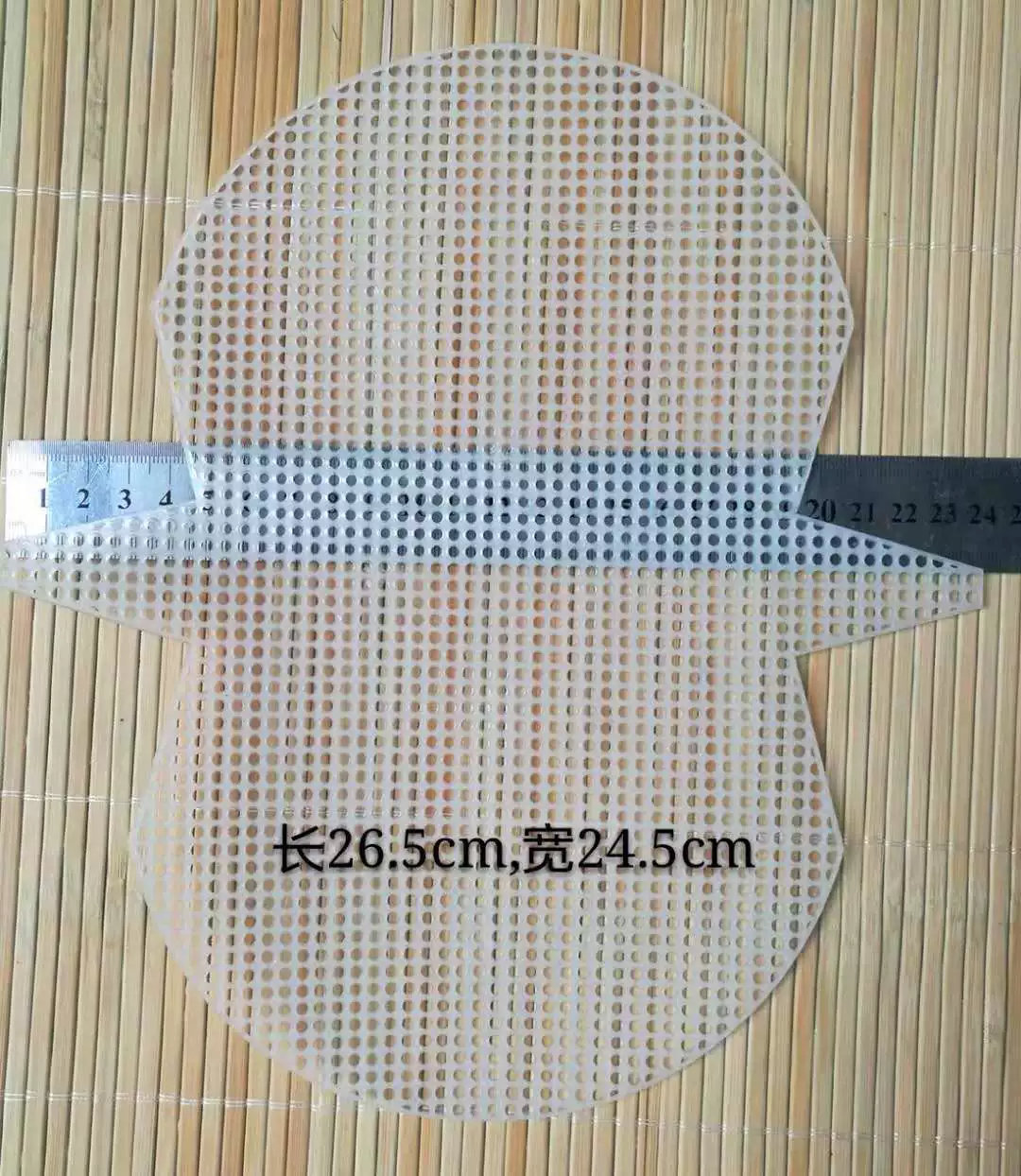 Dly ручной работы укороченная шерстяная вышитая пластиковая Сетчатая Сумка портмоне сумка для мобильного телефона сумка-мессенджер