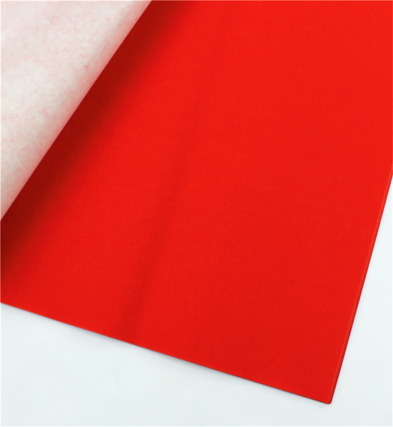 TB2HCzvaXXXXXamXpXXXXXXXXXX_!!